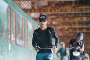 BIB: 
                            <button type="button" onclick="openModal(26923280)" class="btn btn-primary btn-sm float-right btn-popup" data-toggle="modal" data-target=".modal-high-quality">
                        <i class="fas fa-shopping-cart"></i> Add to Cart
                    </button>
                                            <button type="button" onclick="isThisMe(26923280, true)" class="btn btn-success btn-sm float-right btn-popup btn-isme hidden" data-toggle="tooltip" data-placement="bottom" title="นี่คือรูปของคุณใช่ไหม คลิกที่นี่เพื่อเอาเข้าอัลบั้ม">
                        <i class="fas fa-plus"></i> Add to album
                    </button>
                    <button type="button" onclick="isThisMe(26923280, false)" class="btn btn-warning btn-sm float-right btn-popup btn-isnotme hidden">
                        <i class="fas fa-ban"></i> Remove from album
                    </button>